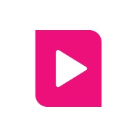 Facebox logo - Similar company to Target State Consulting