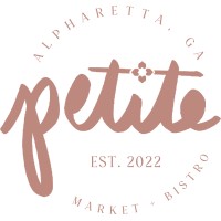 Petite FSE logo - Similar company to Foundation Social Eatery