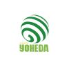 Youth for Health and Development of Africa (YOHEDA) logo - Similar company to B. Human Development