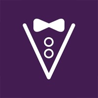 Superbutler.ai™ logo - Similar company to Waqartech Limited