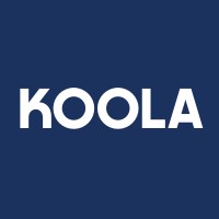 Koola Digital logo - Similar company to Io Connect Solutions
