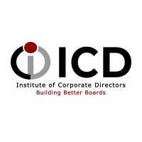 Institute of Corporate Directors PH logo - Similar company to Institute For Solidarity In Asia