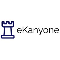 eKanyone logo - Similar company to Atlasx