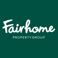 Fairhome Property Group logo - Similar company to Willkates Property Group