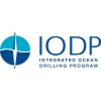 Integrated Ocean Drilling Program (Iodp)