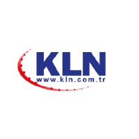 KLN Makine ve Pompa Sanayi Lti. Şti. logo - Similar company to Alaz Space