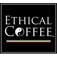 Ethical Coffee Company Brianza logo - Similar company to Chatwick Coffee Roasters & Bakery