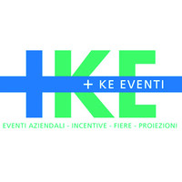 +Keventi