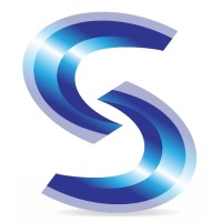 Select Electric, LLC logo - Similar company to Capp Electric Co