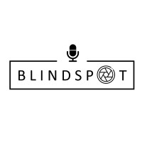 BLINDSPOT - a Podcast series by Yash Paleja logo - Similar company to Tros Online Shopping