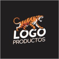 Logoproductos Merchandising logo - Similar company to Plural Mkt