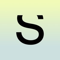 SquareFI logo - Similar company to Spartacus