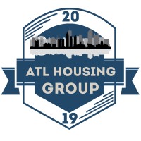 ATL Housing Group logo - Similar company to Launchgsu