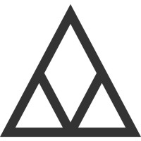 Astraeus Insights logo - Similar company to Valinor Intelligence