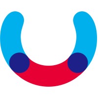 Utopa logo - Similar company to Guangfa Security Co., Ltd.