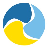 Massachusetts Collaborative Law Council