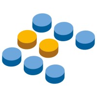 Entersoft logo - Similar company to Pobuca