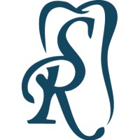 Ordination Dr. Robert Stillmann logo - Similar company to Akustik Buch Gmbh