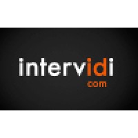 Intervidi