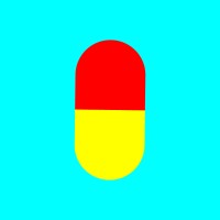 Just Treatment logo - Similar company to Hungry2Move