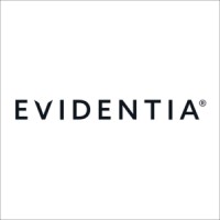 Evidentia® - Extraordinary Sustainable Handbags logo - Similar company to Pardalita