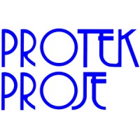 Protek Proje logo - Similar company to Merlis Mimarlık