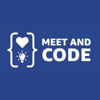 Meet and Code logo - Similar company to Anysurfer
