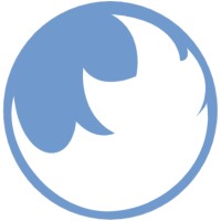 ctronics Capital Management logo - Similar company to Duo0