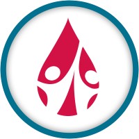 Specialty Services at Carter BloodCare logo - Similar company to Fuller Paving