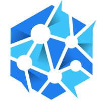 BlackPearlChain Inc logo - Similar company to Eqoria, United Earth