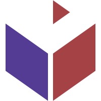 MediaBox Communications Inc.
