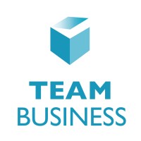 Team Business logo - Similar company to Made2Polish