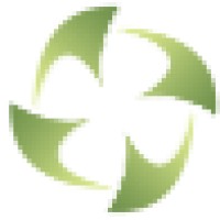 Metier HR - State of the Art HR Automation Solution logo - Similar company to V Axis Automation Solution