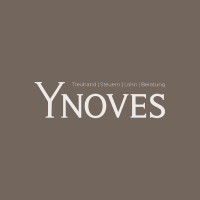 Ynoves AG logo - Similar company to Dlc Capital Management