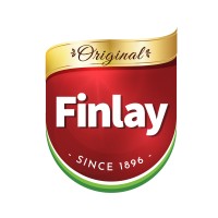 Finlay Tea - The Consolidated Tea & Lands Co. (Bangladesh) Ltd. logo - Similar company to Eventcrafts