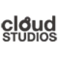 Cloud 8 Studios