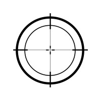 Militec Ltd logo - Similar company to Arasaka