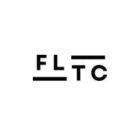 FLTC Holdings LLC logo - Similar company to Quantex Clearing, Llc