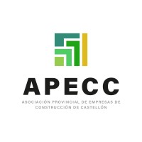 Asociación Provincial de Empresas de la Construcción de Castellón logo - Similar company to Castellón Sas