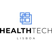 HealthtechLisboa logo - Similar company to Lispolis