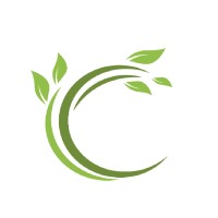 True Grown Insurance logo - Similar company to Systematic You