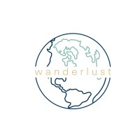 Wanderlust Initiative logo - Similar company to Lagos Data Intelligence