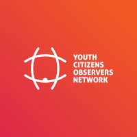YCON Sudan logo - Similar company to Sudanese Community Refugees Organization (Scrsdo)
