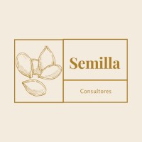 Semilla Consultores logo - Similar company to Dsbelmex