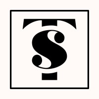 sheTribe logo - Similar company to Skyrizzy Llc