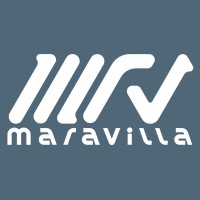 MARAVILLA BUILDING CONTRACTING LLC logo - Similar company to Barpros