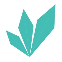 Common Wealth Coaching logo - Similar company to Aligniq, Llc