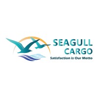 CÔNG TY CỔ PHẦN HÀNG HÓA HẢI ÂU logo - Similar company to Hpt Trans Logistics Vietnam