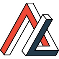 Aflexsive logo - Similar company to Greyshrike