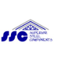 Superior Steel Components, Inc